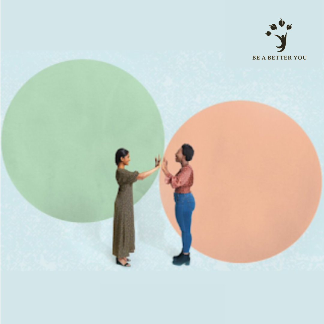 Why Boundaries Matter: A Simple Guide
