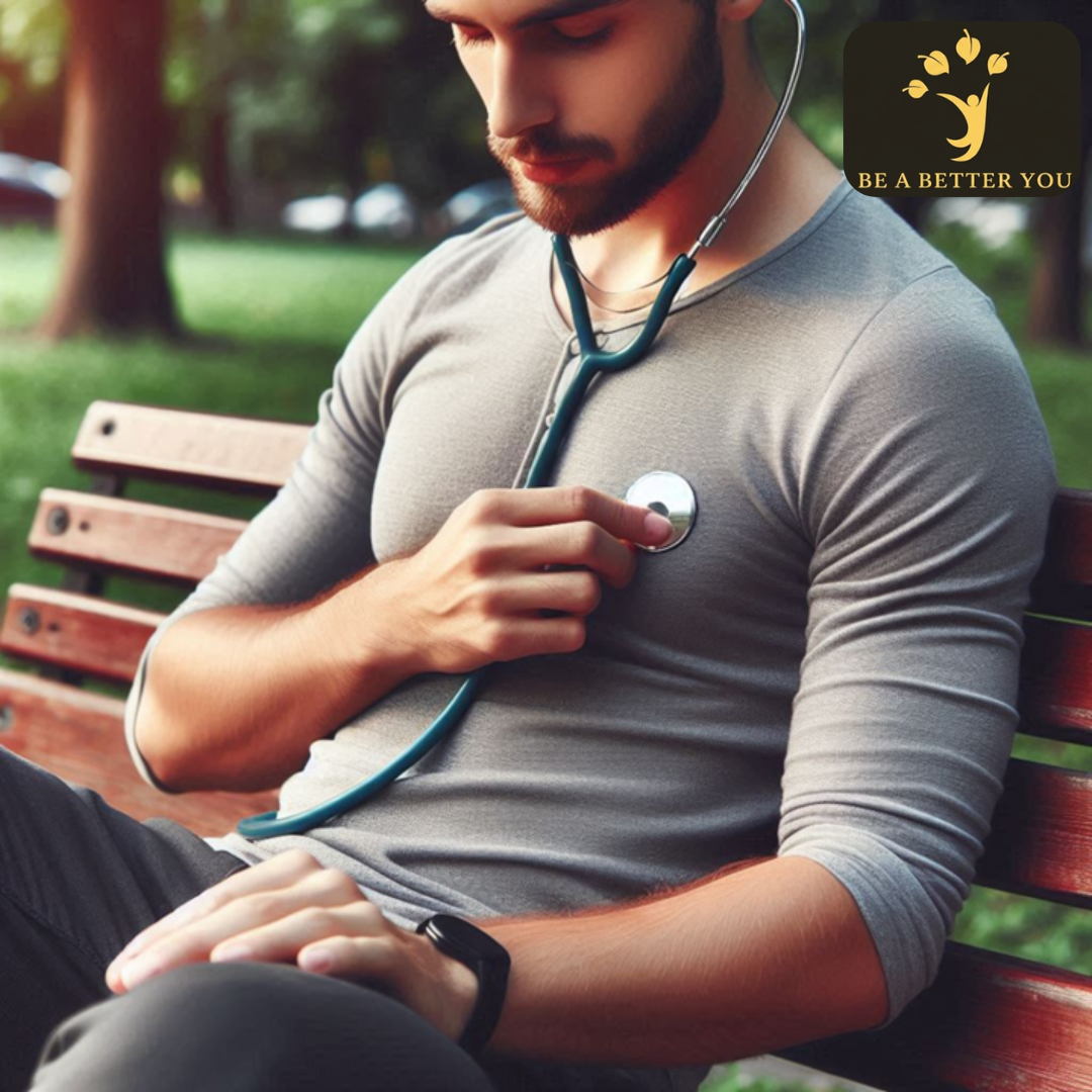 Understanding Emotions: How to Listen to What Your Heart is Saying